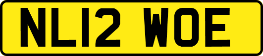 NL12WOE