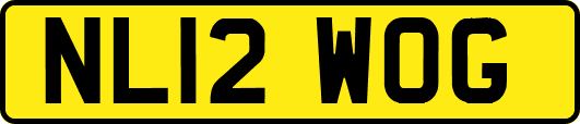 NL12WOG