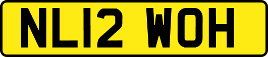 NL12WOH