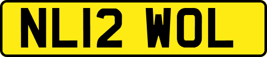NL12WOL