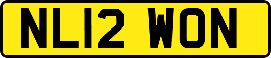 NL12WON