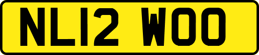 NL12WOO
