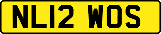 NL12WOS