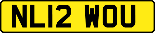 NL12WOU