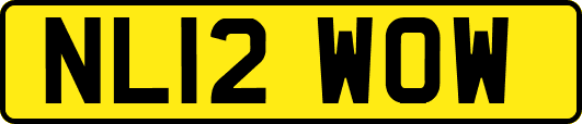 NL12WOW