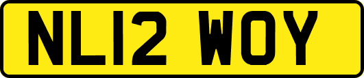 NL12WOY