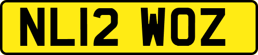NL12WOZ