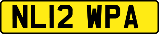 NL12WPA