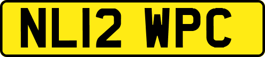 NL12WPC