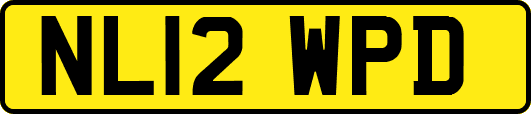 NL12WPD