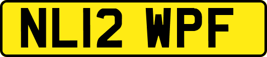 NL12WPF