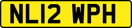NL12WPH