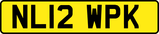 NL12WPK