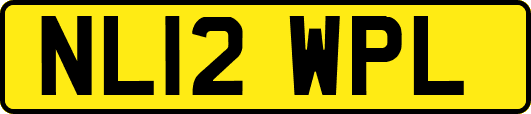 NL12WPL