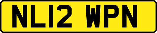 NL12WPN