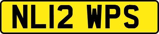 NL12WPS