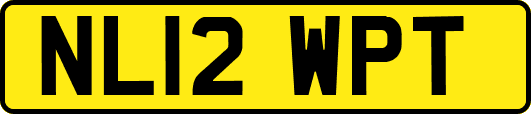 NL12WPT