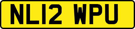NL12WPU