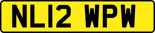 NL12WPW