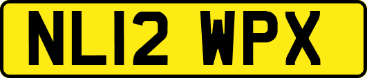 NL12WPX