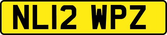 NL12WPZ