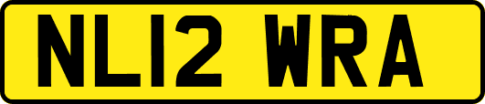 NL12WRA