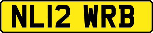 NL12WRB