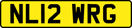 NL12WRG