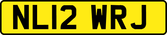NL12WRJ