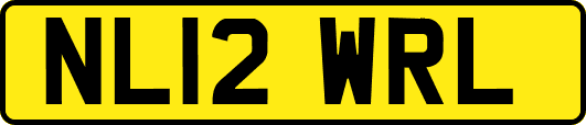 NL12WRL