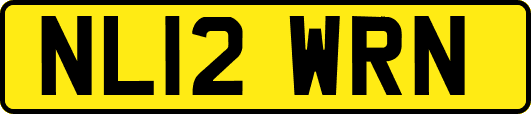 NL12WRN