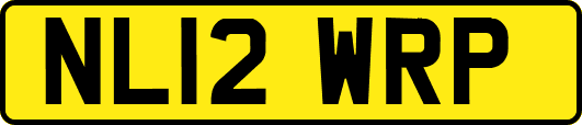 NL12WRP