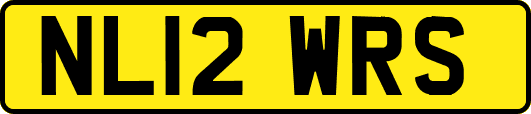 NL12WRS