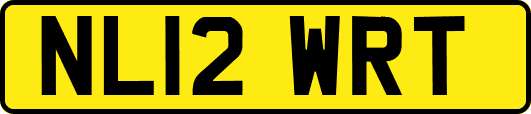 NL12WRT