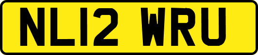 NL12WRU