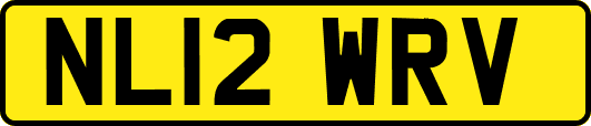 NL12WRV