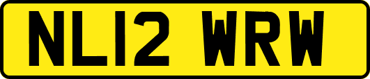 NL12WRW