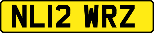 NL12WRZ
