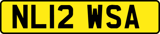 NL12WSA