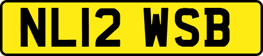 NL12WSB