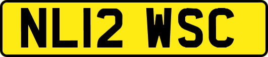 NL12WSC