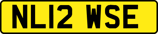NL12WSE