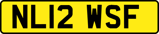 NL12WSF