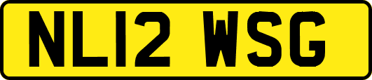 NL12WSG