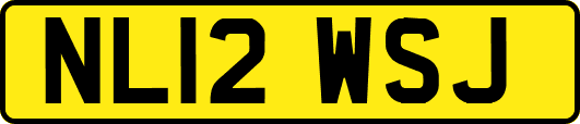 NL12WSJ