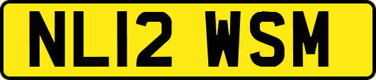 NL12WSM