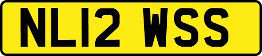 NL12WSS