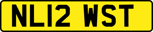 NL12WST