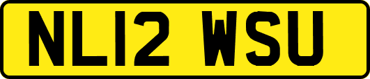 NL12WSU