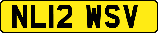 NL12WSV